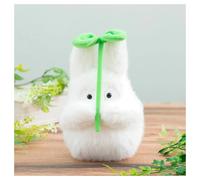 Sun Arrow Mon Voisin Totoro Small Teddy