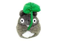 Sun Arrow My Neighbor Totoro Totoro Beanbag 13 Cm Teddy