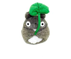 Sun Arrow My Neighbor Totoro Totoro Beanbag 13 Cm Teddy