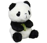 Sun Arrow Potte Panda K7612