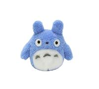 Sun Arrow Studio Ghibli Soft Bean Bag Medium Totoro Plush K9029