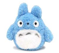 Sun Arrow Studio Ghibli TOTORO K-1754, Multi-Colour, 18 cm
