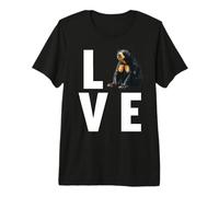 Sun Bears Sun Bear Premium T-Shirt