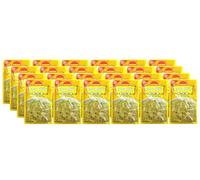 Sun-Bird Egg Drop Soup Mix 1 oz - Pack of 24