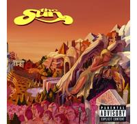 Sun - Blame It on the Youth [DVD] [2005] [Region 1] [US Import] [NTSC]