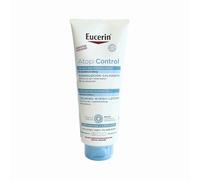 Sun Block Eucerin ATOPICONTROL 400 ml