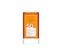 SUN BLOCK SOLAIRE CLARINS (17 G)
