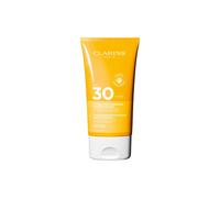 Clarins Sun Care Body Cream SPF 30 150ml