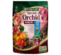 Sun Bulb 50000 Better Gro Special Orchid Mix