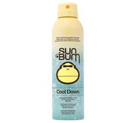 Sun Bum - After Sun Cool Down Spray - Body After Sun