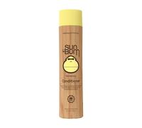 Sun Bum Beach Formula - Conditioner by Sun Bum