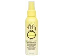 Sun Bum Blonde Hair Lightener 118ml