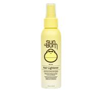 Sun Bum Blonde Hair Lightener 118ml