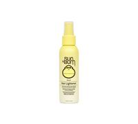 Sun Bum Blonde Hair Lightener