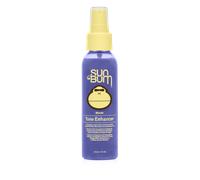 Sun Bum 2024 Blonde Tone Enhancer 118ml