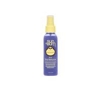 Sun Bum Blonde Tone Enhancer