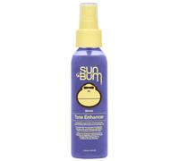 Sun Bum Blonde Tone Enhancer
