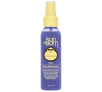Sun Bum - Blonde Tone Enhancer - Leave-in conditioner