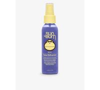 Sun Bum 2024 Blonde Tone Enhancer 118ml