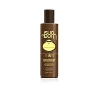 Sun Bum Browning Lotion SPF 15+ 250ml