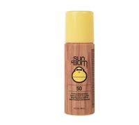Sun Bum Original SPF50 Roll-On Lotion 88ml
