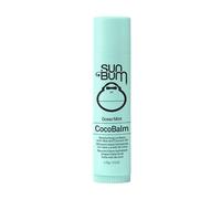 Sun Bum CocoBalm Lip Balm Ocean Mint