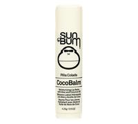 Sun Bum CocoBalm Lip Balm 4.25g Pina Colada