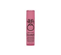 Sun Bum CocoBalm Lip Balm Groove Cherry in Misc Sun Bum Misc
