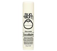 Sun Bum Cocobalm Moisturizing Lip Balm - Pina Colada 4.25G