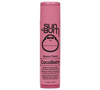 Sun Bum - CocoBalm Lip Balm - Lip Balm