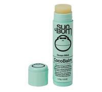 Sun Bum - CocoBalm Lip Balm Ocean Mint 4.25g for Women
