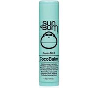 Sun Bum CocoBalm Lip Balm Ocean Mint