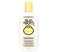 Sun Bum Cool Down After Sun Lotion Cream, 237ml