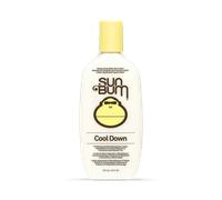 Sun Bum Cool Down After Sun Lotion 237ml