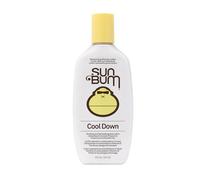 Sun Bum Cool Down After Sun Lotion Cream, 237ml