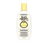 Sun Bum Cool Down After Sun Lotion 237ml Natural