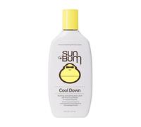 Sun Bum Cool Down After Sun Lotion Cream, 237ml