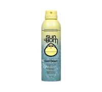 Sun Bum Cool Down After Sun Spray, Made with Aloe Vera for Soothing