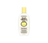 Sun Bum Cool Down AfterSun Lotion 237ml in Misc Sun Bum Misc