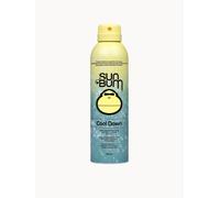Sun Bum Cool Down Aloe Vera Soothing and Moisturizing Sun Spray 200ml (0236)