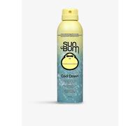 Sun Bum 2024 After Sun Cool Down Spray 170g