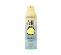 Sun Bum Cool Down Aloe Vera Soothing and Moisturizing Sun Spray 200ml (0236)