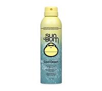 Sun Bum 2024 After Sun Cool Down Spray 170g