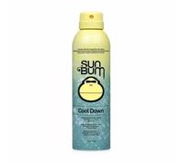 Sun Bum 2024 After Sun Cool Down Spray 170g