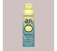 Sun Bum Cool Down Aloe Vera Soothing and Moisturizing Sun Spray 200ml (0236)