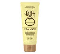 Sun Bum Face Lotion SPF50 88ml