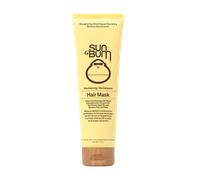 Sun Bum Hair Mask 177ml Sun Bum Multicolor 177ml