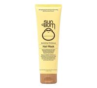 Sun Bum 2024 Revitalizing Hair Mask 177ml