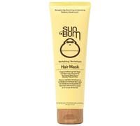 Sun Bum Hair Mask 177ml Sun Bum Multicolor 177ml