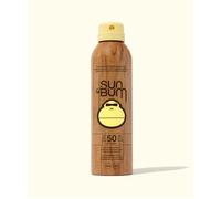 Sun Bum Original Spray SPF50 200ml